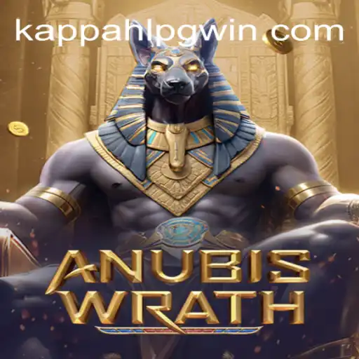Unveiling the Mysteries of AnubisWrath: A Dive into Ancient Themed Gaming
