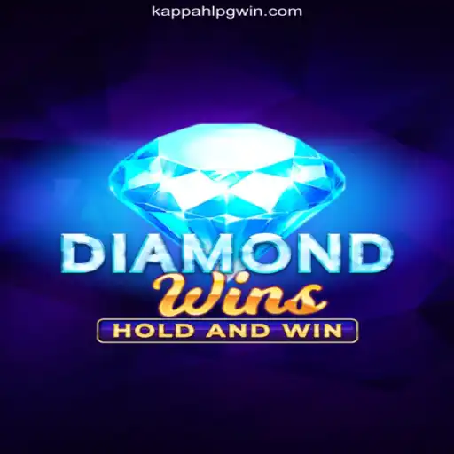 Exploring the Excitement of DiamondWins: A Safe and Rewarding Online Casino Experience