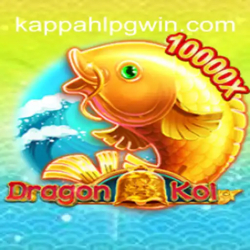 Exploring the Enthralling World of DragonKoi