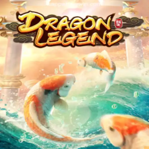 Exploring the Exciting World of DragonLegend: A Secure and Award-Winning Online Casino Game