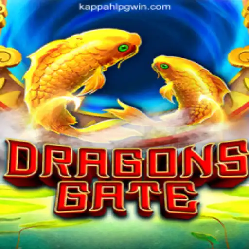Exploring DragonsGate: The Ultimate Adventure in Fantasy Gaming