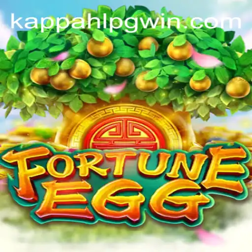 Exploring FortuneEgg: A Safe and Rewarding Online Casino Experience