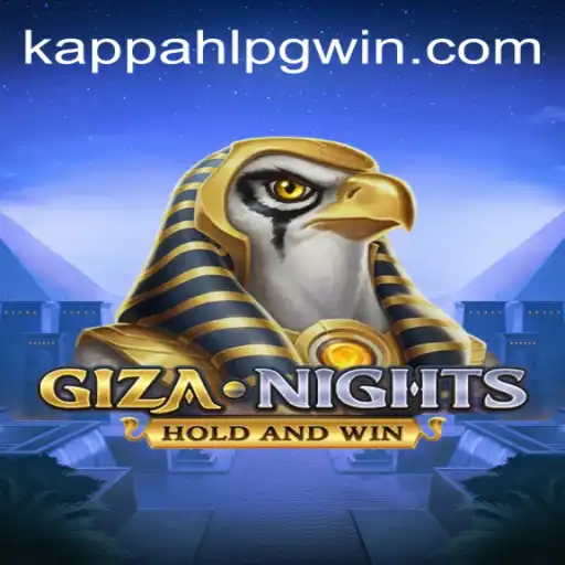 Discover the Thrills of GizaNights: An Engaging Journey into Ancient Mysteries