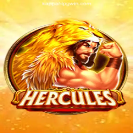 Exploring Hercules: An Epic Game Experience