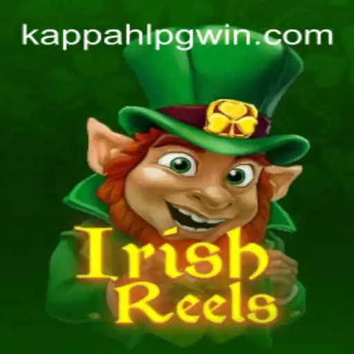 Exploring IrishReels: A Thrilling Cassino Online Adventure