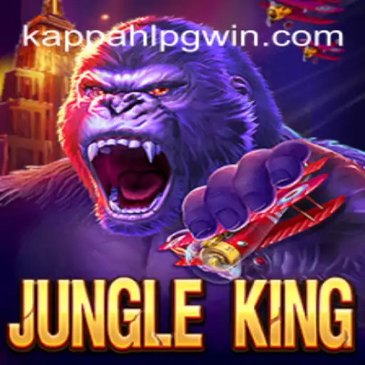 Exploring the Enchanting World of JungleKing and Kappahl PG: Cassino Online Seguro e Premiado