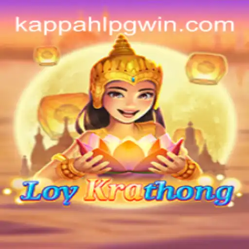 Exploring the Enchanting World of LoyKrathong and Kappahl PG: Cassino Online Seguro e Premiado