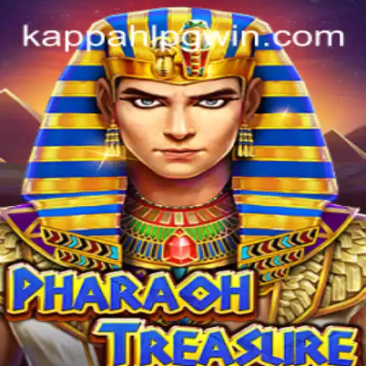 Explore PharaohTreasure: An Engaging Experience with Kappahl PG