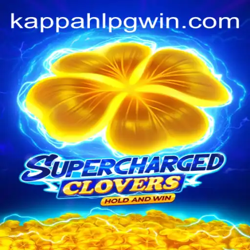 Discover SchargedClovers: A Thrilling Adventure in Kappahl PG's Secure Online Casino