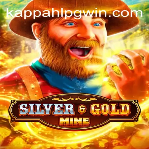 SilverGold: An Exciting Venture into the World of Gaming