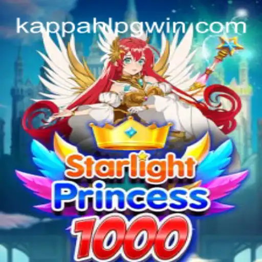 Exploring the Excitement of StarlightPrincess1000: A Safe and Rewarding Online Casino Experience