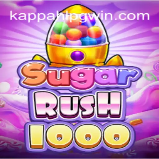 A Sweet Adventure: Exploring the World of SugarRush1000