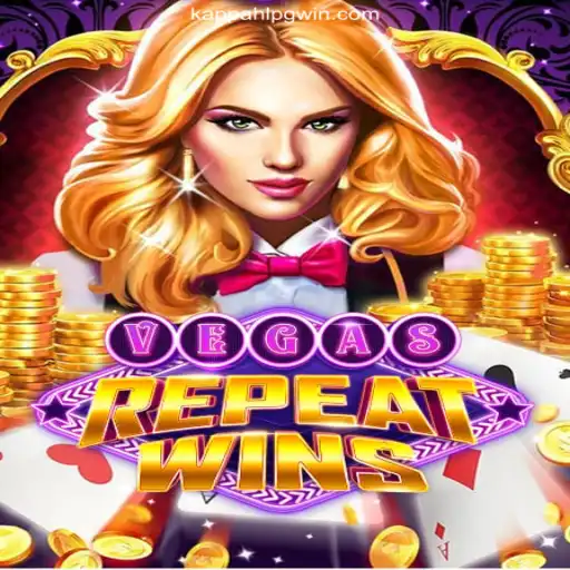 Exploring the Excitement of VegasRepeatWins: A Premier Cassino Online Experience